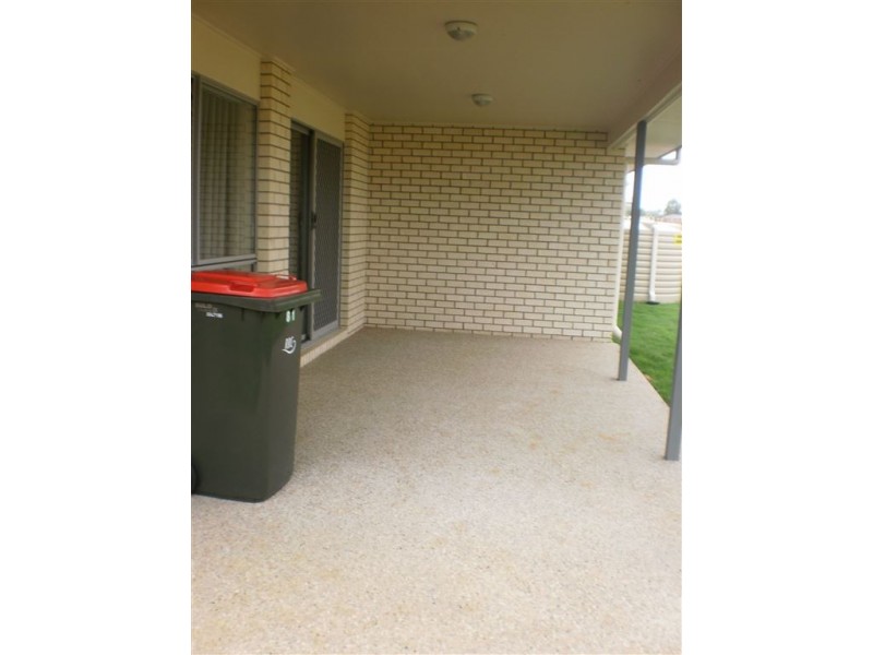 81 Victoria Street, Gracemere QLD 4702