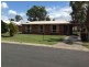8 Lorraine Court, Gracemere QLD 4702