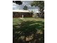8 Lorraine Court, Gracemere QLD 4702