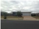 35 Taramoore Road, Gracemere QLD 4702