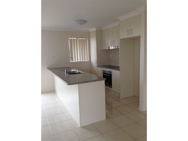 35 Taramoore Road, Gracemere QLD 4702