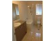 35 Taramoore Road, Gracemere QLD 4702