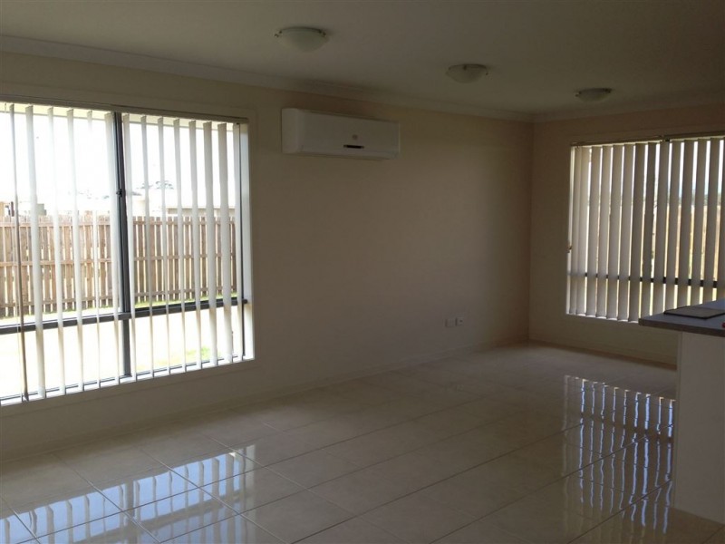 35 Taramoore Road, Gracemere QLD 4702