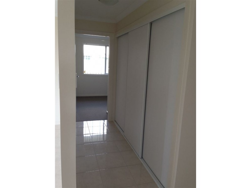 35 Taramoore Road, Gracemere QLD 4702