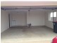 35 Taramoore Road, Gracemere QLD 4702