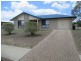 19 Ranger Street, Gracemere QLD 4702