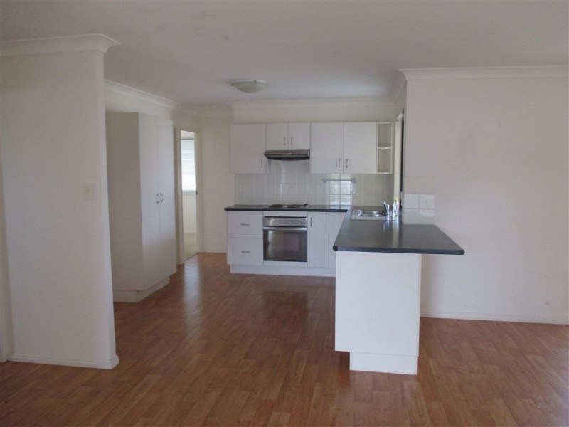 19 Ranger Street, Gracemere QLD 4702