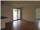 19 Ranger Street, Gracemere QLD 4702