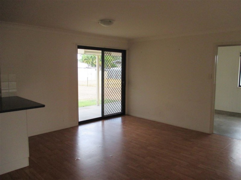 19 Ranger Street, Gracemere QLD 4702