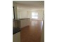 19 Ranger Street, Gracemere QLD 4702