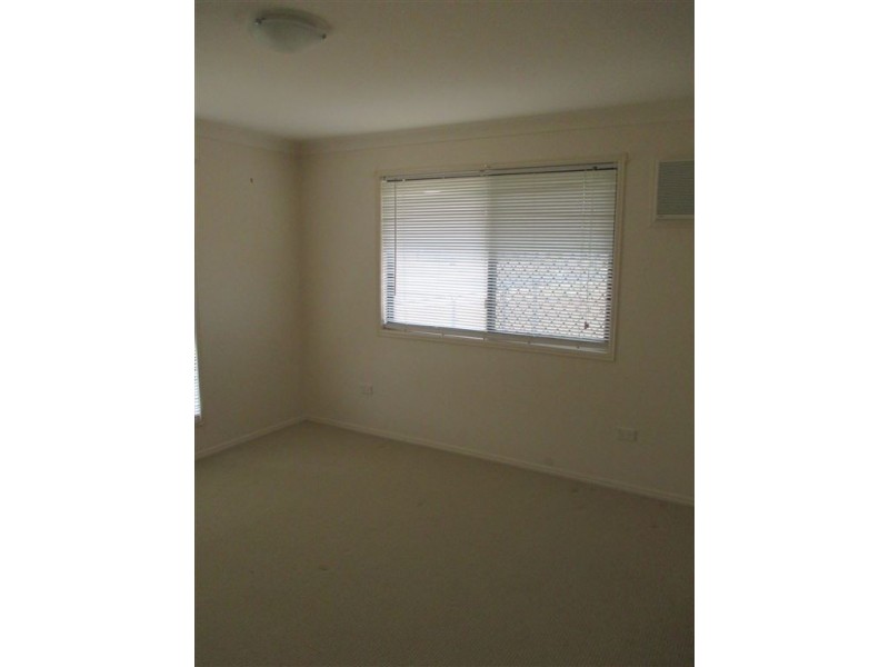 19 Ranger Street, Gracemere QLD 4702