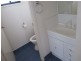 19 Ranger Street, Gracemere QLD 4702