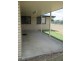 19 Ranger Street, Gracemere QLD 4702