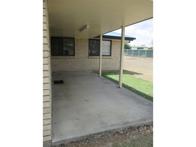19 Ranger Street, Gracemere QLD 4702