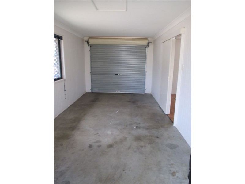19 Ranger Street, Gracemere QLD 4702