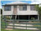 6 Bridge Street, Mount Morgan QLD 4714