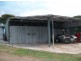 6 Bridge Street, Mount Morgan QLD 4714