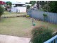 6 Bridge Street, Mount Morgan QLD 4714