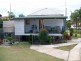 6 Bridge Street, Mount Morgan QLD 4714
