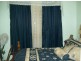 6 Bridge Street, Mount Morgan QLD 4714
