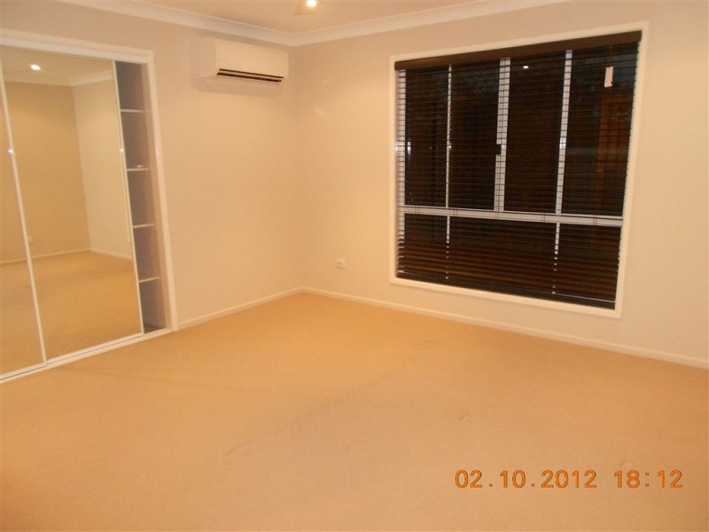 64 Corella Drive, Gracemere QLD 4702