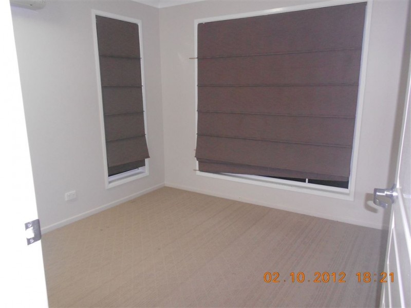 64 Corella Drive, Gracemere QLD 4702