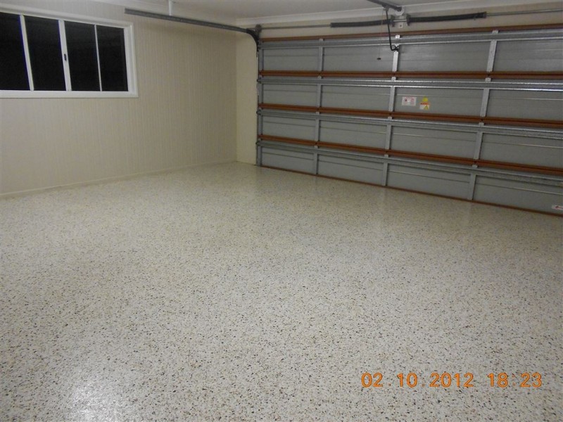 64 Corella Drive, Gracemere QLD 4702