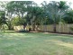 Frenchville QLD 4701