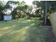 Frenchville QLD 4701