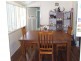 Frenchville QLD 4701