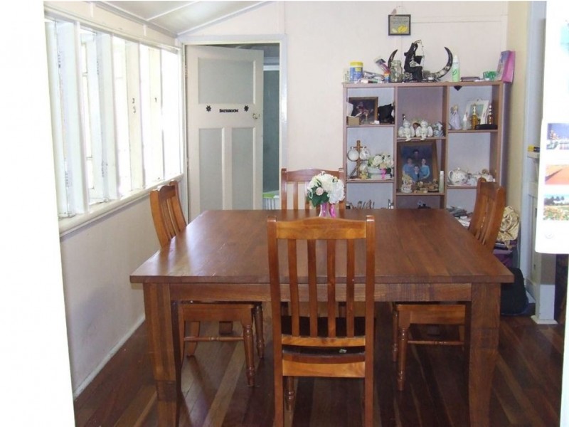 Frenchville QLD 4701