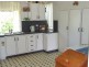 Frenchville QLD 4701