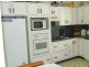 Frenchville QLD 4701