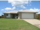 27 Kerrie Meares Cres, Gracemere QLD 4702
