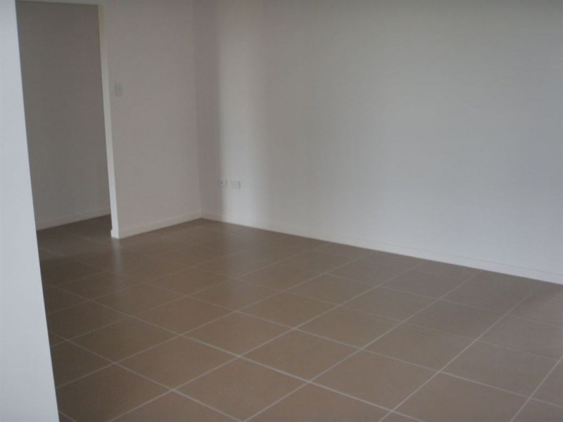 27 Kerrie Meares Cres, Gracemere QLD 4702