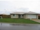 8 Chatterton, Gracemere QLD 4702