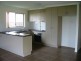8 Chatterton, Gracemere QLD 4702