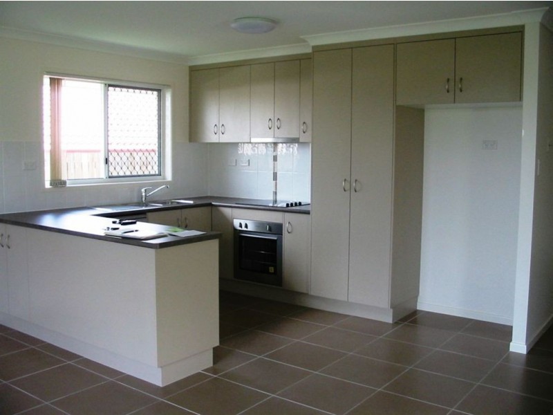 8 Chatterton, Gracemere QLD 4702