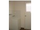 8 Chatterton, Gracemere QLD 4702