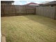 8 Chatterton, Gracemere QLD 4702
