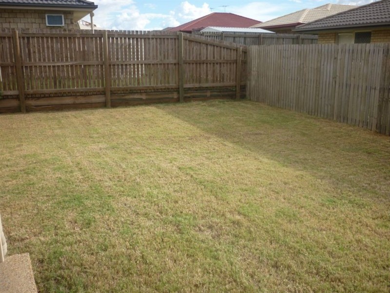 8 Chatterton, Gracemere QLD 4702
