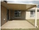 8 Chatterton, Gracemere QLD 4702