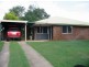 17 Mallet close, Gracemere QLD 4702
