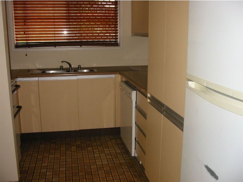 17 Mallet close, Gracemere QLD 4702