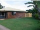 17 Mallet close, Gracemere QLD 4702