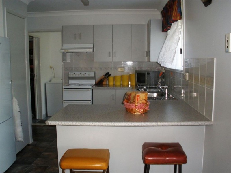 6 Gleeson close, Gracemere QLD 4702