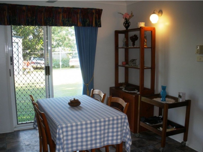 6 Gleeson close, Gracemere QLD 4702