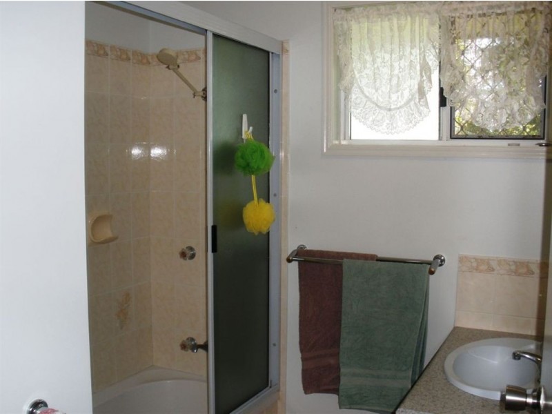 6 Gleeson close, Gracemere QLD 4702