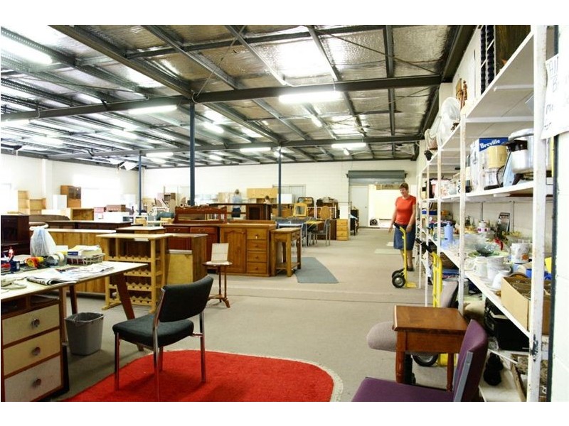 7 Lawrie Street, Gracemere QLD 4702