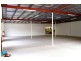 7 Lawrie Street, Gracemere QLD 4702